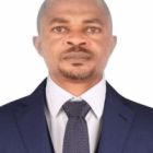 Emmanuel Ogunyemi