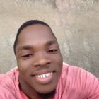 Anigbo Paul