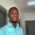 Kingsley Oppong