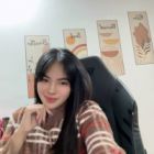 Sophia Tan
