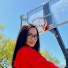 Sharon Ortega Molly