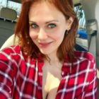 Ruth McCarthy