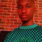 Antonio Emmanuel