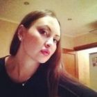 Lina Ciobanu