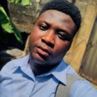 Dwight Akinyanju