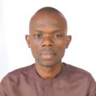 Emeana obinna Prince