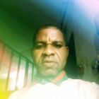 Emmanuel Ehizojie