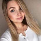 Anastasia