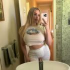 Linnea Dunne