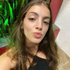 Maya Alexandrina