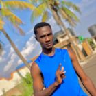 Nsiah Ebenezer