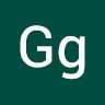 Gg Kk
