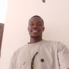 Gozie Anthony