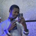 Ibrahim muhammad