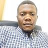 Emmanuel Odiong