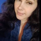 Sarah freewell