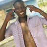 Junior Agbemenya