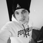 Paul Ciobanu