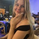 Camila Rogge Rangel