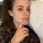 Jessica Larry