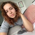 Rygina