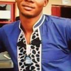 Adavi Willy
