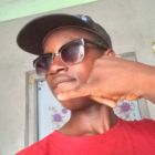Godwin Aggrey