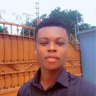 Wycliffe Danso