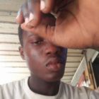 AmosOfori