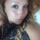 Georgiana Drew