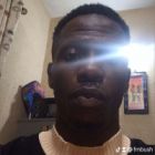Gbadebo Olufemi Idris