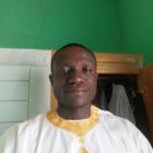 Oti Asante