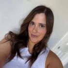 Sonia D Moore