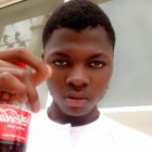 Kingemmanuel