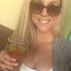 Rose Earl Windell