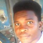 Kwaitet bulus