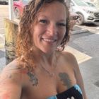 Pamela Krause
