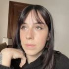 Elly Lewis