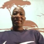 Douglas Nwakaire