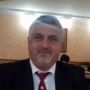 TC Ahmet Emlakçi