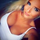 Jessy Windy