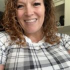 Delcy Dwin