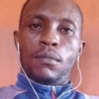Joseph Abiodun
