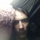 Maksym
