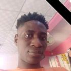 olaniyi rapheal