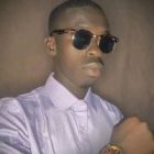 Mahmud Salisu