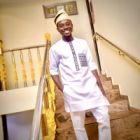 Afeez Abiodun