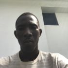 lawrence lamptey