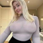 Lauren Elizabeth