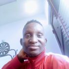 Kingsley dele